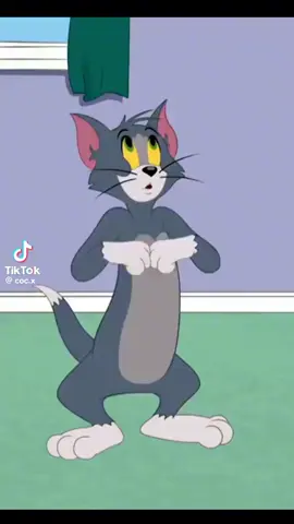 خميسك خميسك فينه ونيسك😋😉