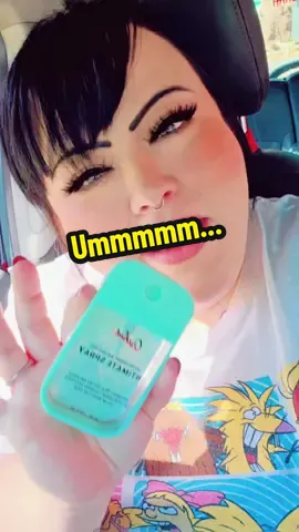 #fyp #viral #Dollartree #dupes #lol 