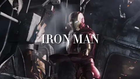 My top 5 favorite personal favorite marvel characters #marvel #mcu #ranking #xyzbca #hardedit @Marvel Studios @Marvel Entertainment 