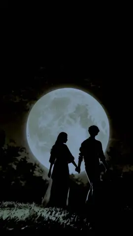 #fyp❤️u#whatyouthink🫶🏼💯#🔥❤️❤️❤️❤️#viral#foryoupage😍🔥 