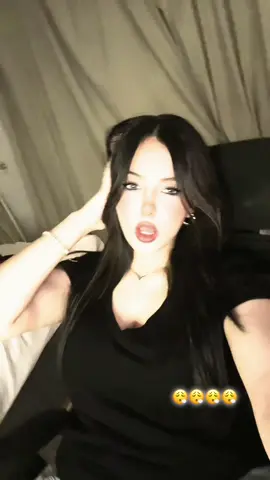 #CapCut #fypp 
