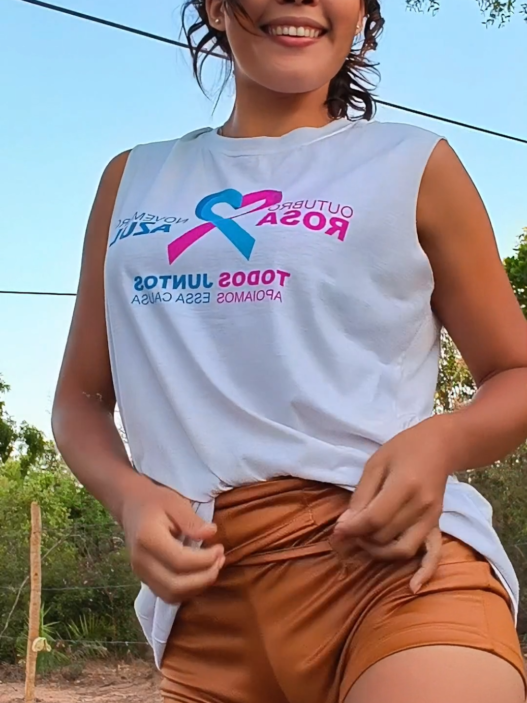 dançar no batidão  #dança#fy 