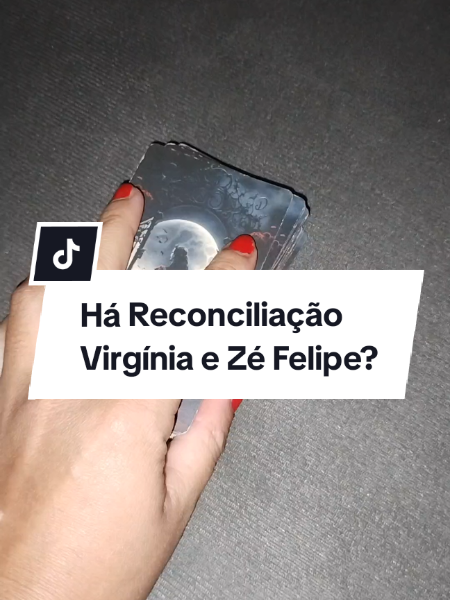 A responder a @jeane.araujo62  #baralhocigano #foryoupage #mulherdepreso🔓🕊👫💍 #brasil🇧🇷 