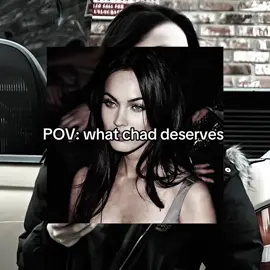 The perfect couple ||#iansomerholder #meganfox #iansomerholderedit #meganfoxedit #looksmaxing 