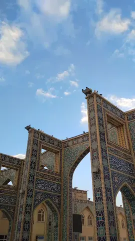 عَلِيِّ بْنِ مُوسَى الرِّضَا .  .  .  .  .  .  .  .  .  .  .  .  .  .  .  .  .  .  .  .  #الشعب_الصيني_ماله_حل😂😂 #لايك__explore___ #fyp #capcut #CapCut 