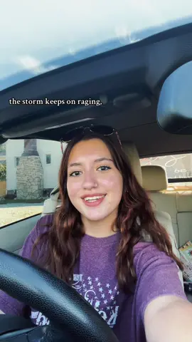 it gets better! #jesussaves #spreadthegospel 