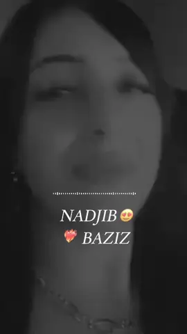 #عايرتيني_بخدمة_لحرام_تبليتي_بلڤرام #طاڨيها_طاڨيه🥺❤️ #تهلاو_خاوتي_نحبگم_ڨااع_هناا💕 #تصميمي❤️ #🥹 
