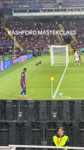 quandale dingle #rashford #footballtiktok #fcbarcelona #433 #UCL 