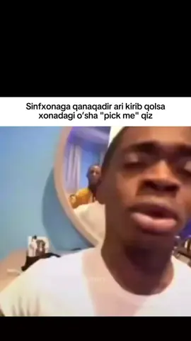 pick me😂🎀 #trend😂 #😂😂😂 #meme #uzbekistan #fyp 