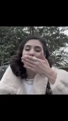 #explore #fyp #fypシ #rojbinerden #fyppppppppppppppppppppppp 