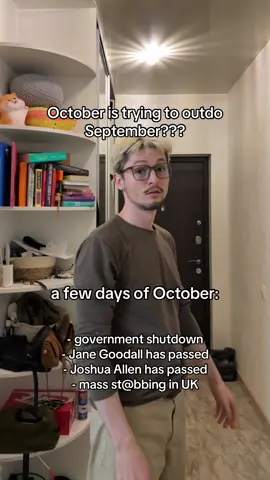 😭😭
