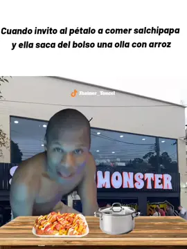 Joa me enamore #humor #viral #paratiiiiiiiiiiiiiiiiiiiiiiiiiiiiiii #parati #bogota 