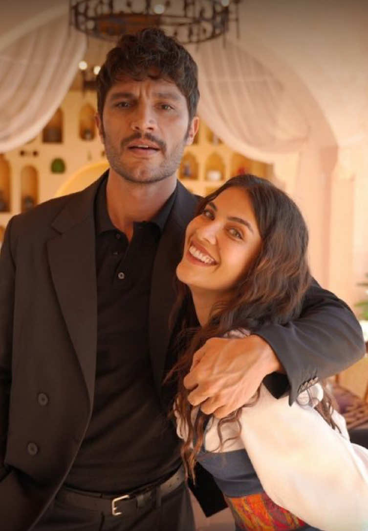 Yandı buralar #halefköklerinçağrısı #yılser #ilhanşen #birandamlayilmaz #fyppppppppppppppppppppppp 