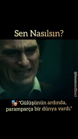 📽Filmin ismi: