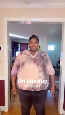 #onthisday #iamtrinal 