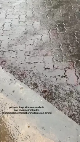 terima kasih orang baik #gamon #galaubrutal 