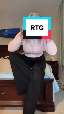 #littleolejulie #juliescurlers 