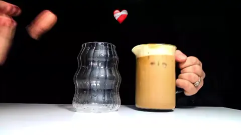 #Coffee #❤️‍🩹