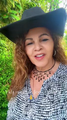 #bendecida #eresfielmidios🥰🙏🙌 #graciassenorportuamor #guererras💪 