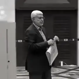 على طريق الشهيد أبو مهدي مشاركون في الانتخابات البرلمانية#fyp #follow #العراق_السعوديه_الاردن_الخليج 