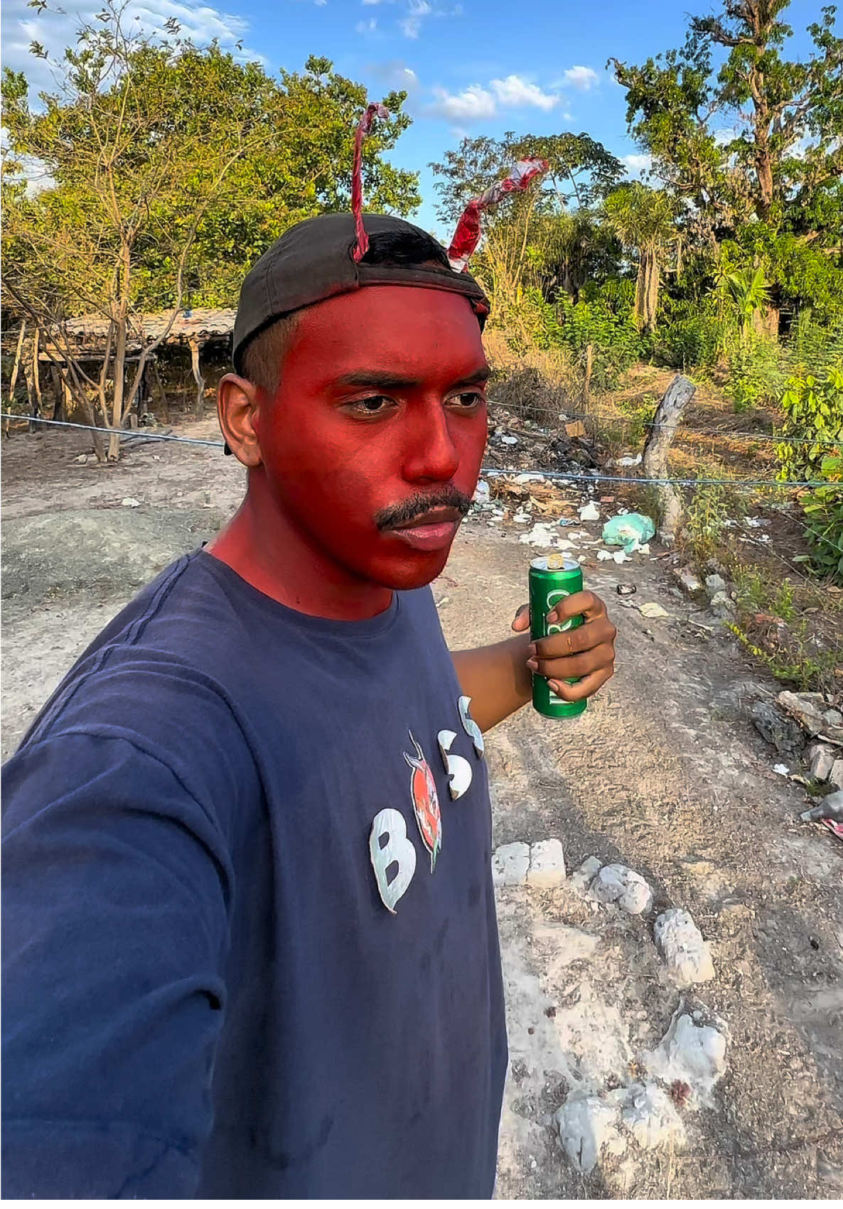 Não pode beber mais #fyp #metanol 