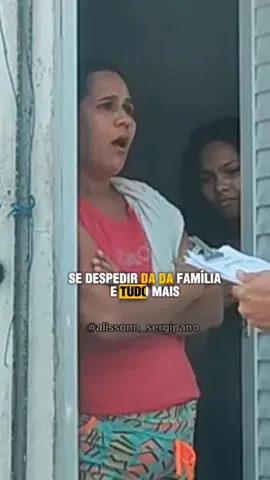 CONTINUAÇÃO DA PEGADINHA ANTERIOR 🤭🤣 #pegadinha #comedia #humor #aracaju #sergipe 