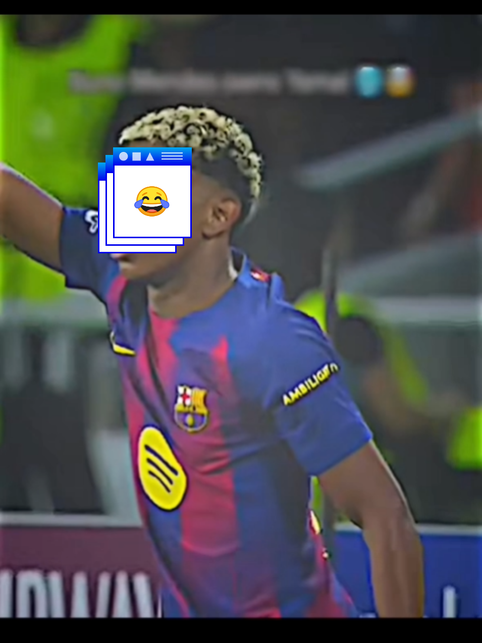 كل ما قدمه نونو مينديز #ريال_مدريد_عشق_لا_ينتهي #اليكات__وحرگه_الاگسبلوررر #العراق_السعوديه_الاردن_الخليج #الشعب_الصيني_ماله_حل😂😂 #طششونيي🔫🥺😹💞 