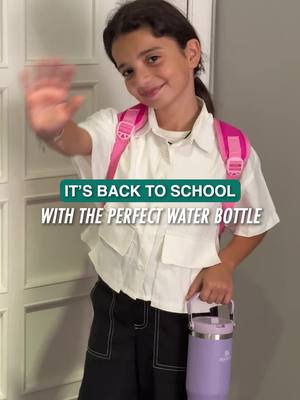 Stay Cool on the Move – Stanley IceFlow Tumbler for Icy Sips Anywhere!