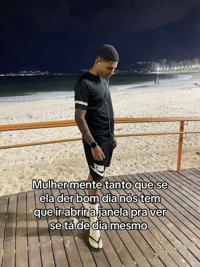 Mulher vale nada #fyp #viral 