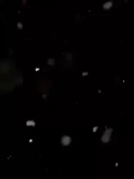 #مصمم_فيديوهات🎬🎵 #بارق #مصمم_فيديوهات🎬🎵 #الشعب_الصيني_ماله_حل😂😂 