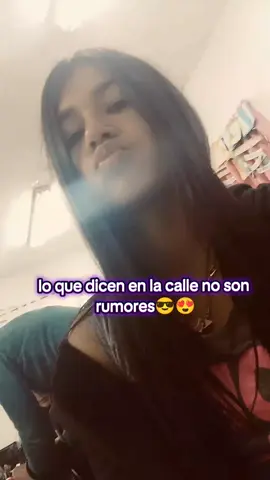 #😍😍 #paratii #humor #jaja 