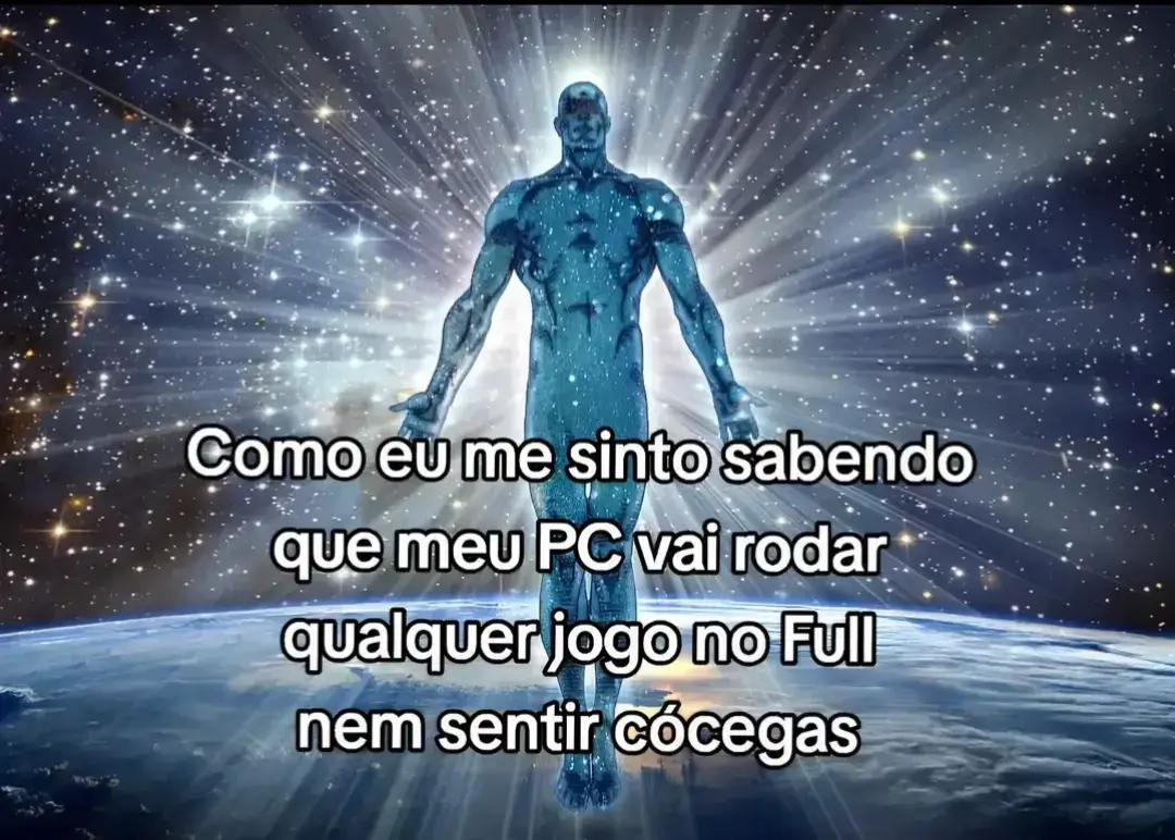 Pode vir Gta 6 #pcgamer #gta6 #gta5 #flamengo #viral 