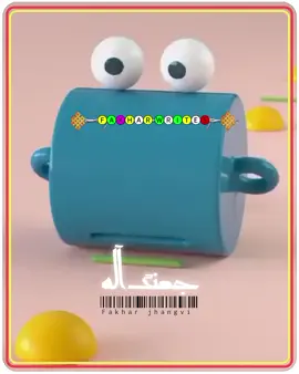 #سرائیکی_سٹیٹس،ویڈیوforyoupage✨❤❤ سرائیکی_سٹیٹس #سرائیکی_سٹیٹس #سرائیکی #اسٹیٹس_وائیرل  #اسٹیٹس_وا  TikTok Team Unfreeze Account Please