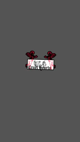 Red Angel now available in crop tops and hoodies 👇  Check out the website  theblackpolishsociety.com for all orders.  Remember 🚨🚨🚨 All designs are limited edition, to keep you as unique as our designs #fyp #goth #y2k #crop #punk 