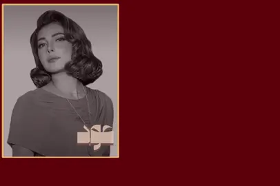 #خليجي#تصاميم #شعبي#اصاله #اغاني_مسرعه💥 