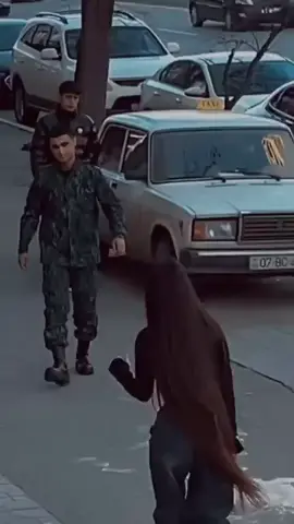 love birds 💫😍🥰@Aiman Hadir😊🥰 @Raheel Usman @prexiouxzaid @Mian__Ub@iD...(<RU>) @⩏ƙ_ᖳ⩏៩៩⩎🤭😉 #moodygirl #whatsappstatus #Love #lovestory #creatorsearchinsights #chillguy #cuplegoals 