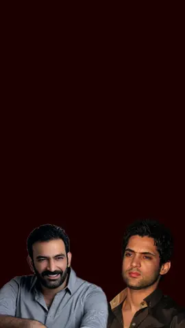 #مصطفى_الربيعي #علي_رشم #اغاني #aosy_ #شعراء_وذواقين_الشعر_الشعبي 