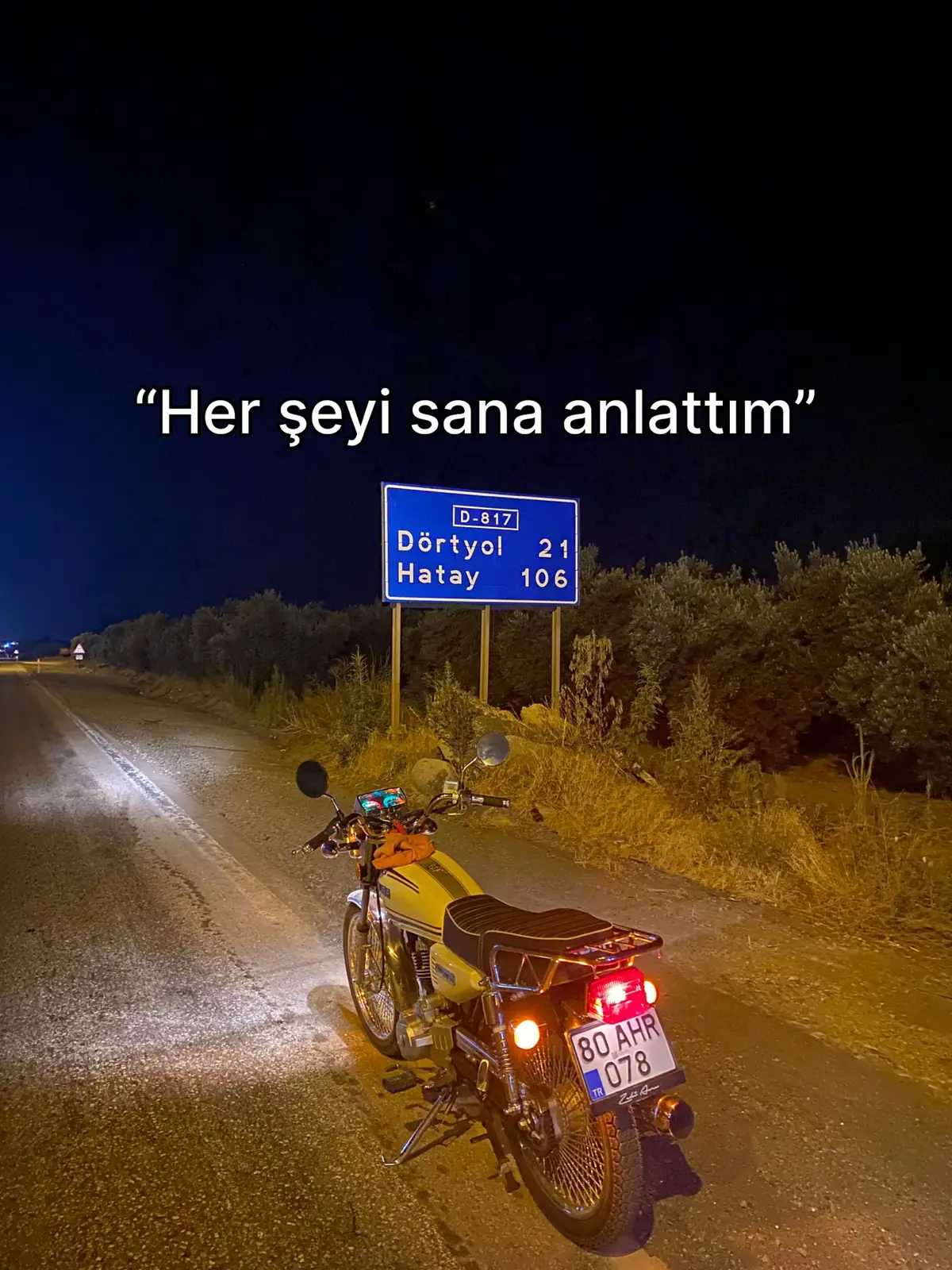 Neyseler… #çıta50rpro #80ahr078 #küba 