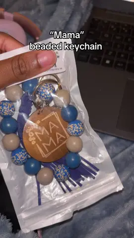 I cant find the leopard one but i tagged it down below