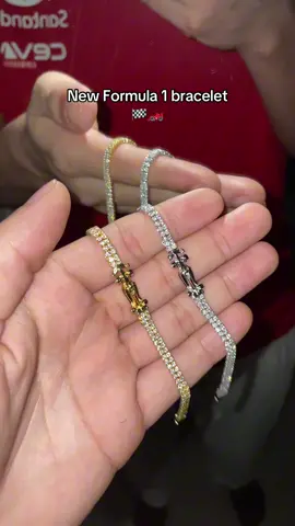 😫🏎️ #formula1 #f1 #charlesleclerc #maxverstappen #lewishamilton 