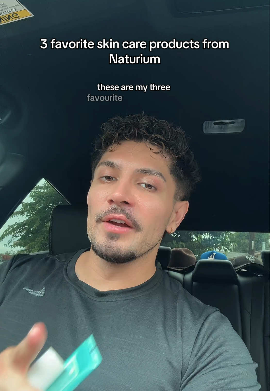 @Naturium #mensskincare #skincare #skincareforacne #backne #mensskincareproducts 