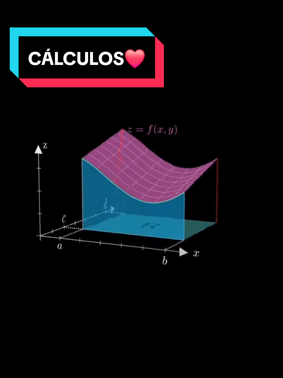 Cálculos 🌌❤️⭐️ #matematicas #viral #foryou #foryoupage #trend 