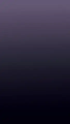 sudah wuduk... InsyaAllah besok siap jadi makmuman 