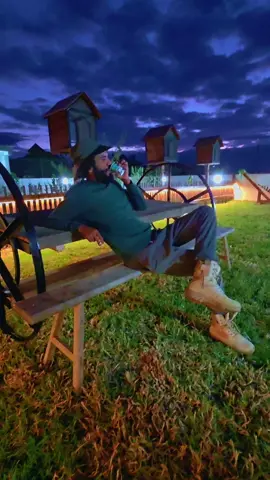 #foryoupage #fyp #f #livehighlights #tiktoklive 