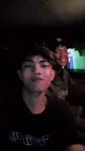 goyang tipis tipis 😂#pypppppppppppppppppppppppppppppp bajidor