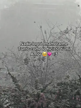 #CapCut #paratiiiiiiiiiiiiiiiiiiiiiiiiiiiiiii #videoviral #amor #💗🥺 