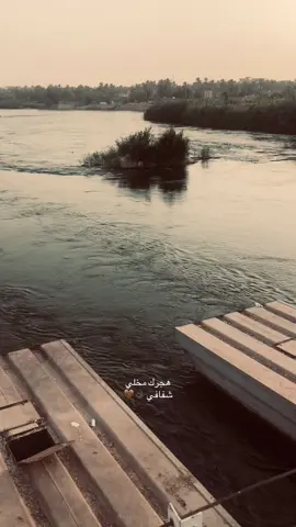 #حديثه_عذراء_الانبار #تصويري_احترافي_الاجواء👌🏻🕊😴 #لايك 