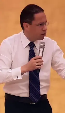 #pregação #bispojadson #motivaçaõ #cristão #fyp 