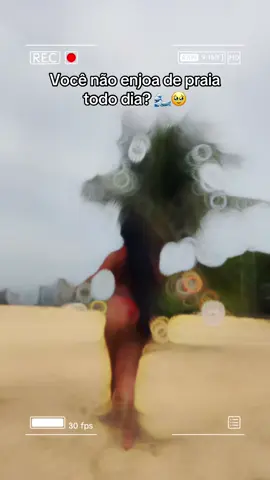 Amo muito, praia, água, areia, vento, vibes… #vira #amazing #trend #tiktokindia #vibes 