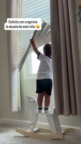 😂😂😂 auxilio tiene mucha energía 